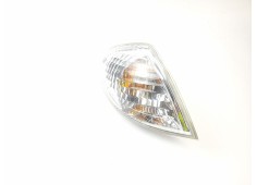Recambio de piloto delantero derecho para nissan almera ii hatchback (n16) 1.8 referencia OEM IAM 26130BM415 89004842 