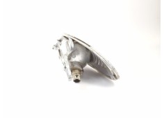 Recambio de piloto delantero derecho para nissan almera ii hatchback (n16) 1.8 referencia OEM IAM 26130BM415 89004842  2