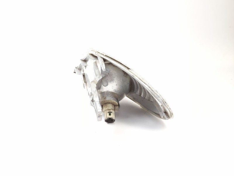 Recambio de piloto delantero derecho para nissan almera ii hatchback (n16) 1.8 referencia OEM IAM 26130BM415 89004842 
