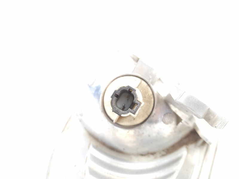 Recambio de piloto delantero derecho para nissan almera ii hatchback (n16) 1.8 referencia OEM IAM 26130BM415 89004842 