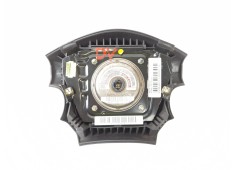 Recambio de airbag delantero izquierdo para nissan almera ii hatchback (n16) 1.8 referencia OEM IAM 5329343XX   2