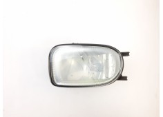 Recambio de faro antiniebla izquierdo para nissan almera ii hatchback (n16) 1.8 referencia OEM IAM 26155BM400 23723301L 23604701