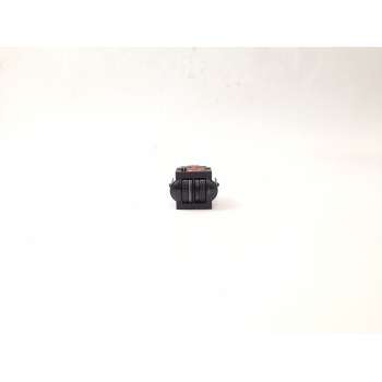 REGULADOR ALTURA LUCES 3B0941333C 