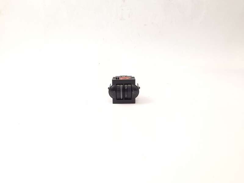REGULADOR ALTURA LUCES 3B0941333C 
