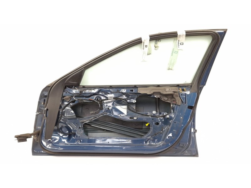 Recambio de puerta delantera derecha para bmw serie 3 berlina (e46) 320d referencia OEM IAM   