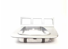 Recambio de guarnecidos palanca cambio para ford mondeo iii (b5y) 2.0 tdci referencia OEM IAM 4S71A045H77   2