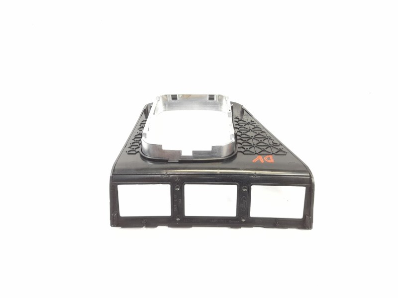 Recambio de guarnecidos palanca cambio para ford mondeo iii (b5y) 2.0 tdci referencia OEM IAM 4S71A045H77  