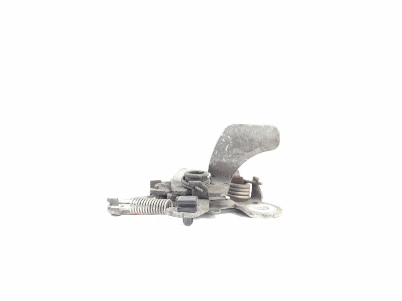 Recambio de cerradura capot para peugeot 206 berlina 1.4 i referencia OEM IAM DAG1704  