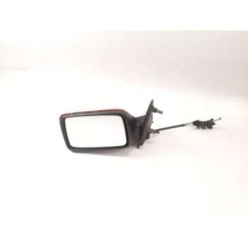 RETROVISOR IZQUIERDO 40485 