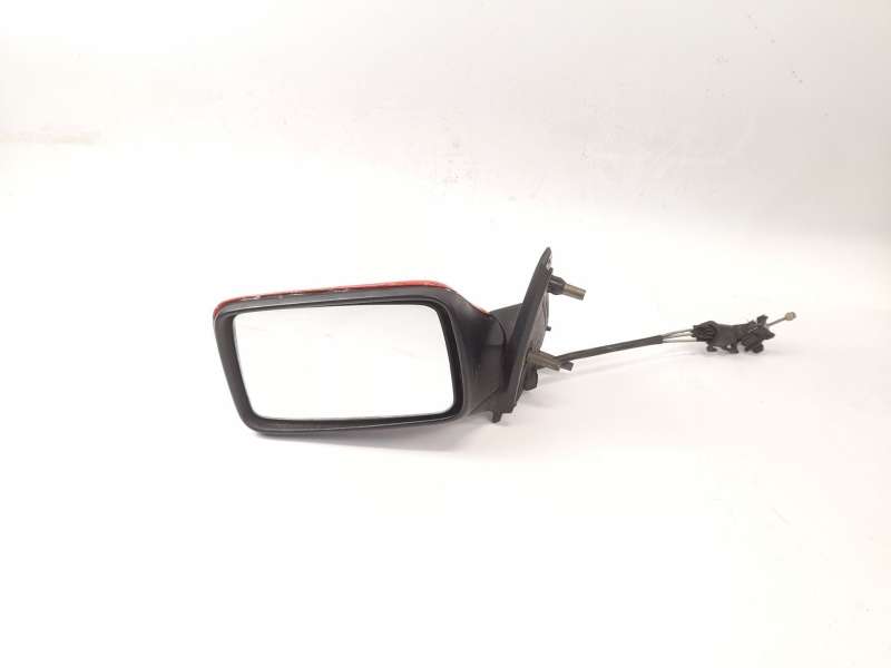 RETROVISOR IZQUIERDO 40485 