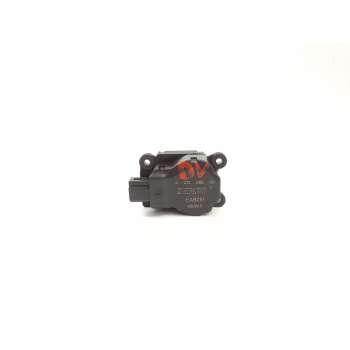 MOTOR APERTURA TRAMPILLAS CLIMATIZADOR A21200500 EAB251 