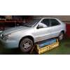 citroën xsara (n1) del año 2004