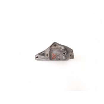 SOPORTE MOTOR DERECHO 326B98 