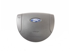 Recambio de airbag delantero izquierdo para ford mondeo iii (b5y) 2.0 tdci referencia OEM IAM   