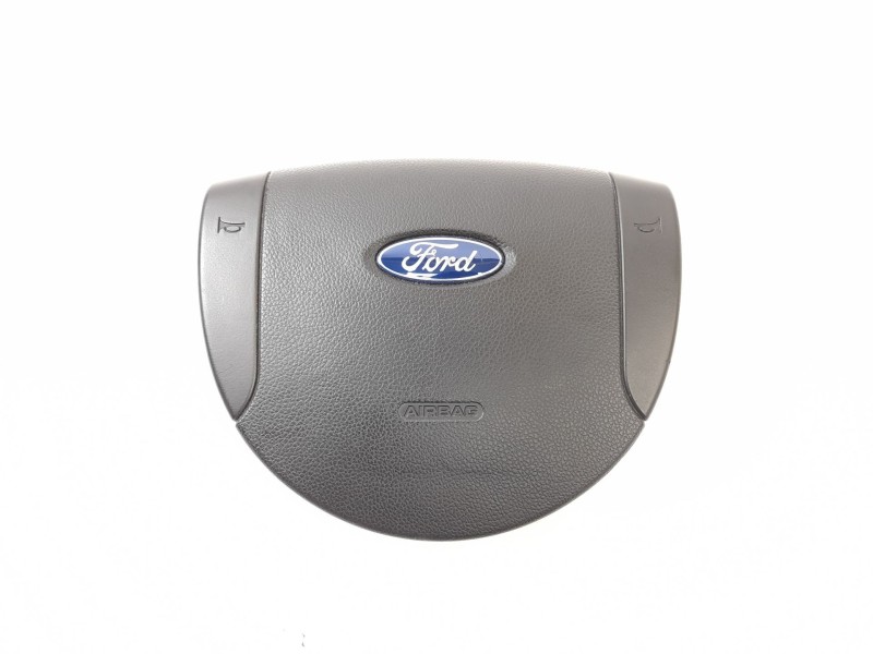 Recambio de airbag delantero izquierdo para ford mondeo iii (b5y) 2.0 tdci referencia OEM IAM   