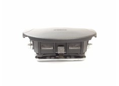 Recambio de airbag delantero izquierdo para ford mondeo iii (b5y) 2.0 tdci referencia OEM IAM    2