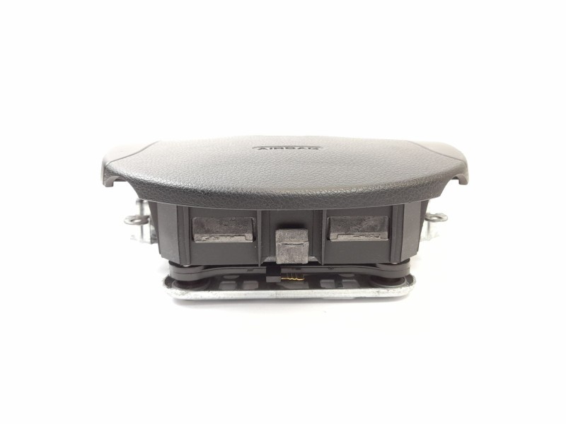 Recambio de airbag delantero izquierdo para ford mondeo iii (b5y) 2.0 tdci referencia OEM IAM   