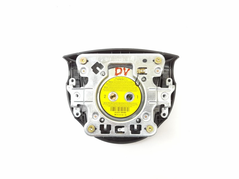 Recambio de airbag delantero izquierdo para ford mondeo iii (b5y) 2.0 tdci referencia OEM IAM   