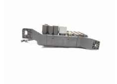 Recambio de caja reles / fusibles para ford mondeo iii (b5y) 2.0 tdci referencia OEM IAM 4S7T14A073AA   2