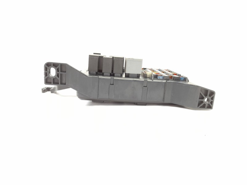 Recambio de caja reles / fusibles para ford mondeo iii (b5y) 2.0 tdci referencia OEM IAM 4S7T14A073AA  