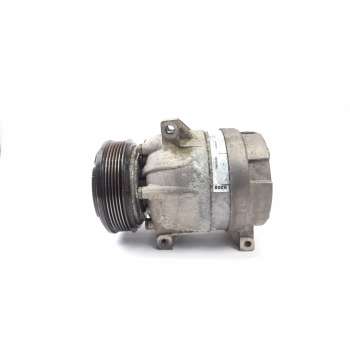 COMPRESOR AIRE ACONDICIONADO 7700105765 1135309 6560630