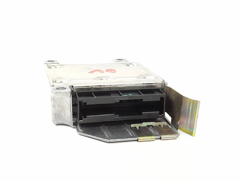 Recambio de centralita airbag para bmw serie 3 berlina (e36) 318tds referencia OEM IAM 65778374798  