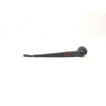 BRAZO LIMPIA TRASERO 8D9955407A 182769