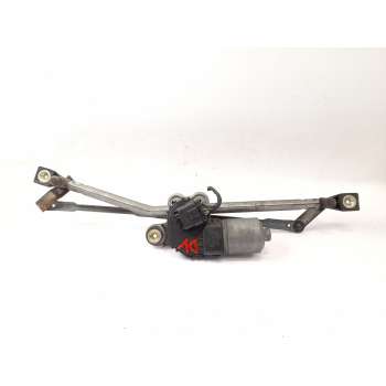 MOTOR LIMPIA DELANTERO 1S7117508AA 