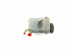 Recambio de deposito direccion para ford mondeo iii (b5y) 2.0 tdci referencia OEM IAM XS713R700AF  