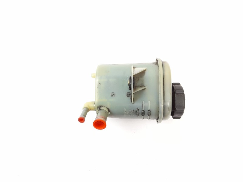 Recambio de deposito direccion para ford mondeo iii (b5y) 2.0 tdci referencia OEM IAM XS713R700AF  