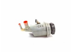 Recambio de deposito direccion para ford mondeo iii (b5y) 2.0 tdci referencia OEM IAM XS713R700AF   2