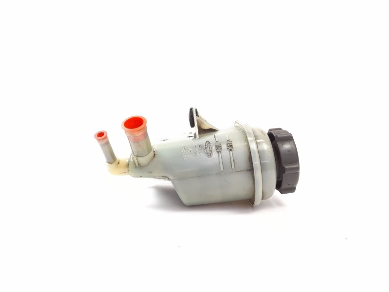 Recambio de deposito direccion para ford mondeo iii (b5y) 2.0 tdci referencia OEM IAM XS713R700AF  