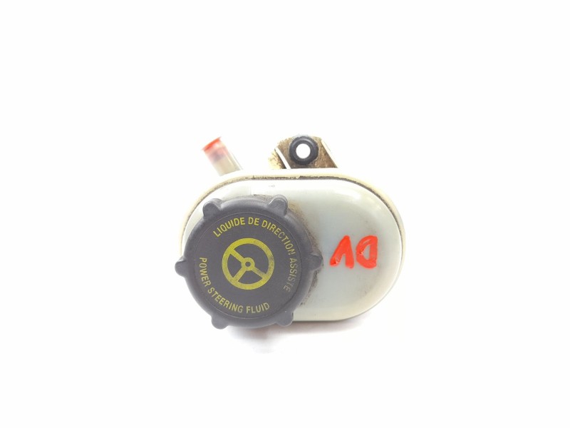 Recambio de deposito direccion para ford mondeo iii (b5y) 2.0 tdci referencia OEM IAM XS713R700AF  