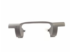 Recambio de moldura para ford mondeo iii (b5y) 2.0 tdci referencia OEM IAM 1S71A04291  