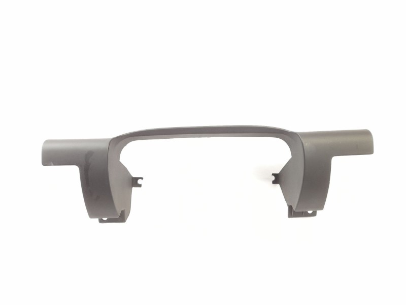 Recambio de moldura para ford mondeo iii (b5y) 2.0 tdci referencia OEM IAM 1S71A04291  