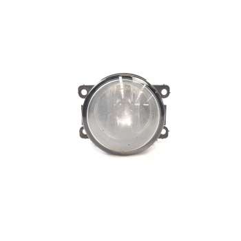 FARO ANTINIEBLA DERECHO 8200074008 89202504 