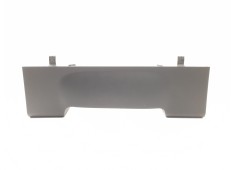 Recambio de moldura para ford mondeo iii (b5y) 2.0 tdci referencia OEM IAM 1S71A04291   2