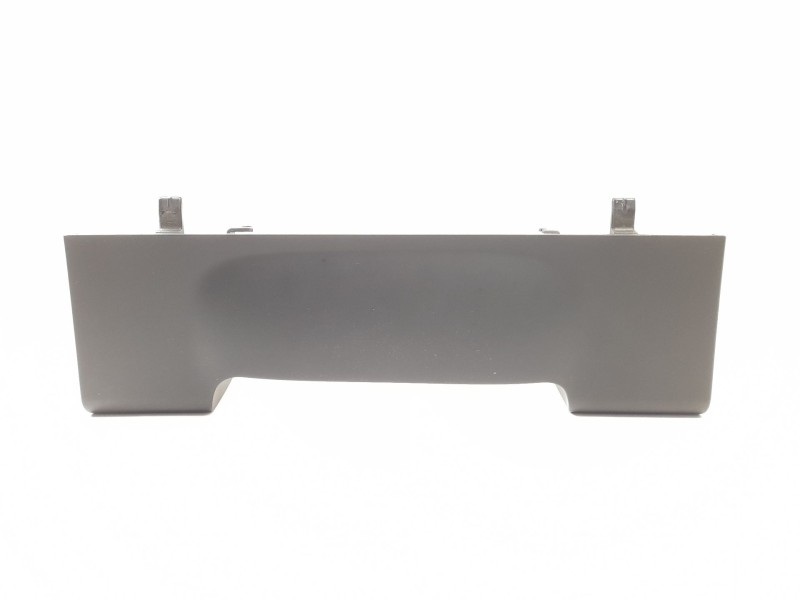 Recambio de moldura para ford mondeo iii (b5y) 2.0 tdci referencia OEM IAM 1S71A04291  