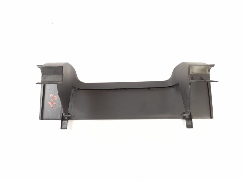 Recambio de moldura para ford mondeo iii (b5y) 2.0 tdci referencia OEM IAM 1S71A04291  