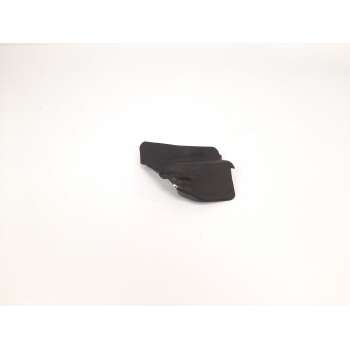 MOLDURA 8N0837712B 