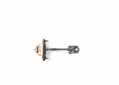 Recambio de retenedor puerta para ford mondeo iii (b5y) 2.0 tdci referencia OEM IAM 1S71F27200  