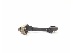 Recambio de retenedor puerta para ford mondeo iii (b5y) 2.0 tdci referencia OEM IAM 1S71F27200   2
