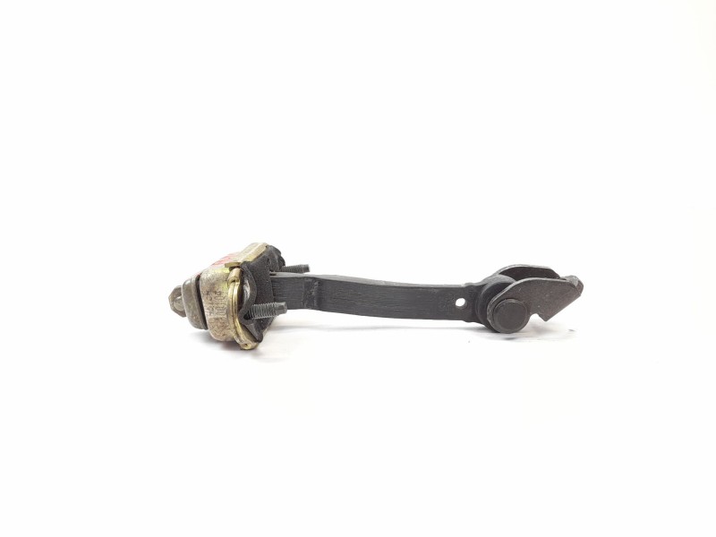 Recambio de retenedor puerta para ford mondeo iii (b5y) 2.0 tdci referencia OEM IAM 1S71F27200  