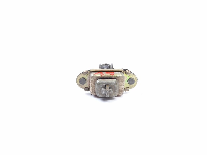 Recambio de retenedor puerta para ford mondeo iii (b5y) 2.0 tdci referencia OEM IAM 1S71F27200  
