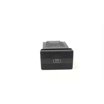 INTERRUPTOR 1H0959621 