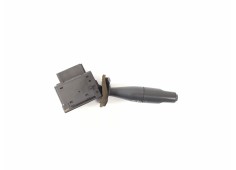 Recambio de mando limpia para peugeot 206 fastback (2a/c) 1.9 d referencia OEM IAM 96049597ZL 61580003  2