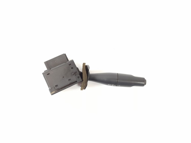 Recambio de mando limpia para peugeot 206 fastback (2a/c) 1.9 d referencia OEM IAM 96049597ZL 61580003 