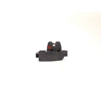 CERRADURA MALETERO / PORTON 9646091580 