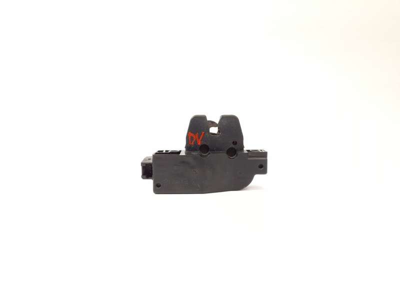 CERRADURA MALETERO / PORTON 9646091580 