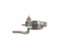 Recambio de bomba limpia para opel corsa c (x01) 1.7 dti (f08, f68) referencia OEM IAM 090586632  